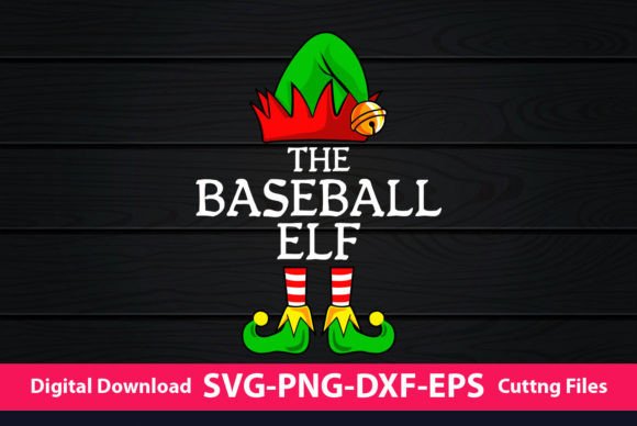 Baseball Elf: A Designer's Real-World Embroidery Review
