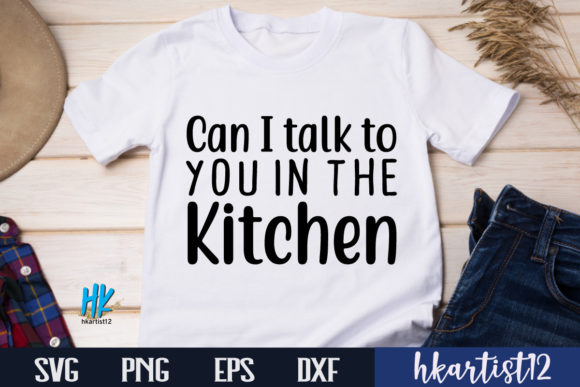 Can I Talk to You in the K.SVG Cut File Review