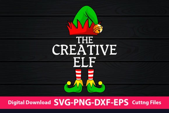Creative Elf: A Designer's Review for Holiday Embroidery