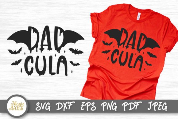 Dadcula T Shirt Design: A Designer's Review