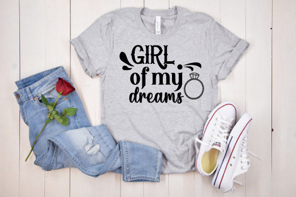 Girl of My Dreams: A Designer's Review for Real Projects