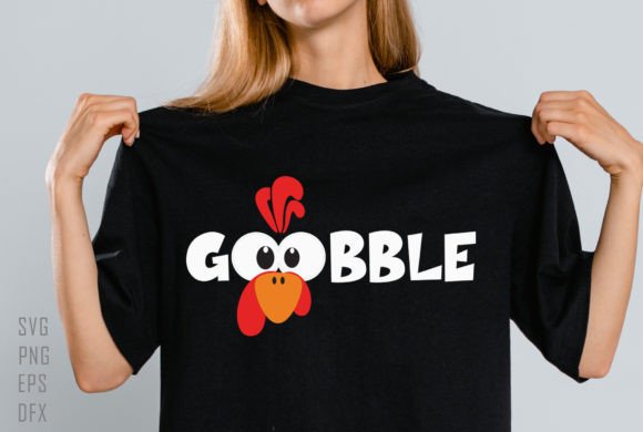 Gobble SVG: A Designer's Review for Real Embroidery Projects
