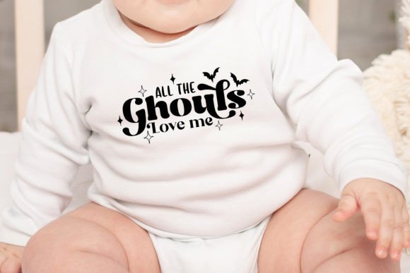 Halloween Svg, Kids Halloween Svg, Ghost Review