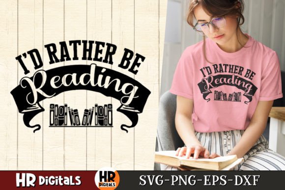I d Rather Be Reading: Embroidery Design Review
