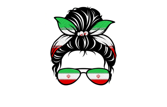 Iran Messy Bun: A Designer's Real-World Review