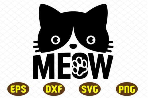 Meow Svg Designs: A Real-World Embroidery Review