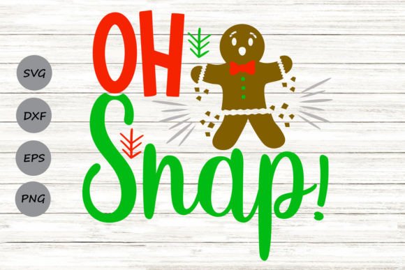Oh Snap Svg: A Designer's Real-World Review