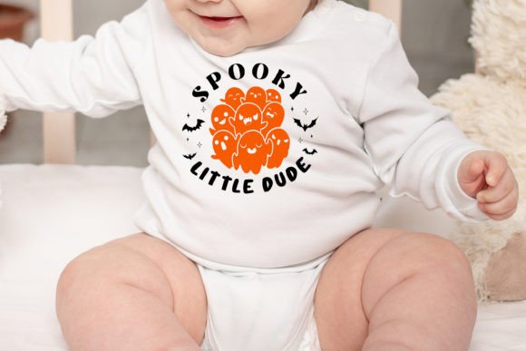 Spooky Svg, Halloween Svg, Kids SVG Review
